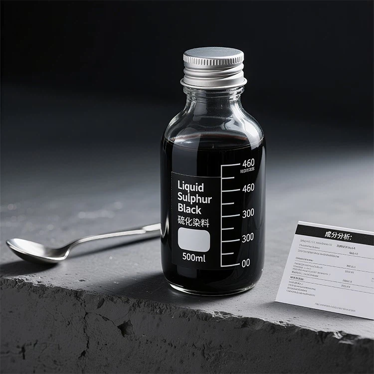 Liquid Sulphur Black.jpg